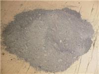 華為相關的公司名錄、供應商、制造商、生產(chǎn)廠家 [第1頁] - 八方資源網(wǎng)