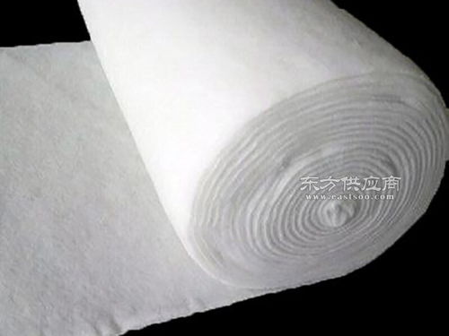 蘭州短纖土工布加工廠 蘭州流行時(shí)尚的蘭州土工布上哪買圖片