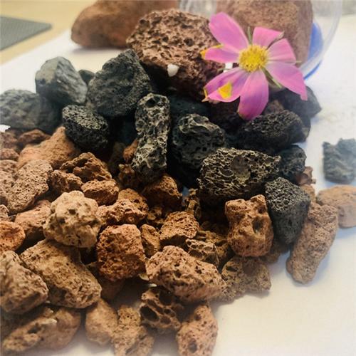 多年來與科研單位合作,不斷產(chǎn)品結構,為拓展市場,由原來單 一的濾料銷