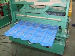 強(qiáng)度更大組合樓板 值得您信賴的金牌廠家專業(yè)制造_強(qiáng)度更大組合樓板 值得您信賴的金牌廠家專業(yè)制造價(jià)格_強(qiáng)度更大組合樓板 值得您信賴的金牌廠家專業(yè)制造廠家_耐火、防火材料 水泵供應(yīng) 中國(guó)水泵交易網(wǎng)