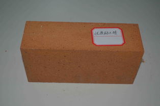 鄭州榮鼎耐火材料成產(chǎn)廠家 耐火磚 澆注料