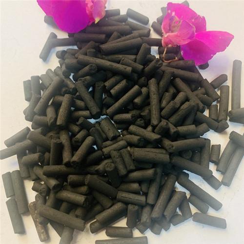 多年來與科研單位合作,不斷產(chǎn)品結構,為拓展市場,由原來單 一的濾料銷