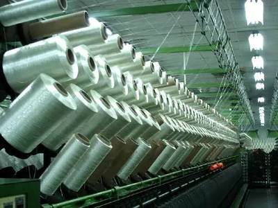 同比增長28.1%!全市上半年外貿(mào)進出口成績亮眼