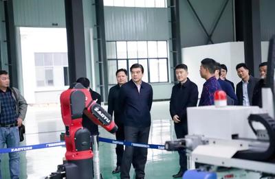 自治區(qū)投資促進(jìn)局牽頭開展2019年度設(shè)區(qū)市招商引資績(jī)效考評(píng)年終核驗(yàn)工作