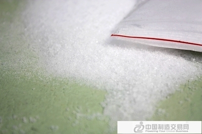 內(nèi)蒙古銷量第一的凈水劑材料廠家直銷-中國(guó)制造交易網(wǎng)