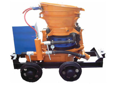 山西選購耐火材料噴漿機(jī)-山東中兗礦業(yè)設(shè)備制造提供山西選購耐火材料噴漿機(jī)的相關(guān)介紹、產(chǎn)品、服務(wù)、圖片、價格、礦用機(jī)械設(shè)備及配件的加工;礦用機(jī)械設(shè)備及配件;電器設(shè)備、工程設(shè)備、農(nóng)機(jī)設(shè)備、煤礦安全設(shè)備、礦用電機(jī)車、水處理設(shè)備、礦用物資、普通勞保用品