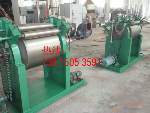 滾筒刮板干燥機 生產(chǎn)凈水劑聚氯化鋁6聯(lián)單滾筒刮板干燥機