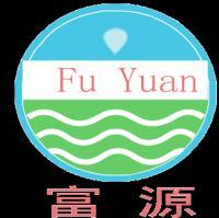 聚合氯化鋁鐵凈水劑黃頁、聚合氯化鋁鐵凈水劑公司名錄、聚合氯化鋁鐵凈水劑供應(yīng)商、聚合氯化鋁鐵凈水劑制造商、聚合氯化鋁鐵凈水劑生產(chǎn)廠家 [第7頁]