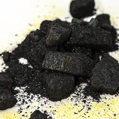 三氯化鐵的化學(xué)式是什么