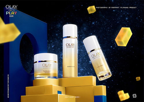 造圖舍 來(lái)遲的2020作品合集