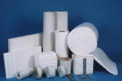 新聞 德州樂陵憎水硅酸鋁針刺毯生產(chǎn)廠家 大量現(xiàn)貨