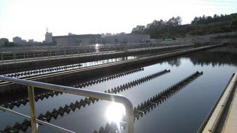 我國(guó)磷化工企業(yè)生產(chǎn)過程中會(huì)產(chǎn)生哪三廢 如何處理加以利用為好