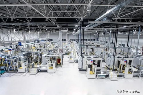 日系混動(dòng)or吉利雷神 究竟誰(shuí)才是全球混動(dòng)領(lǐng)域天花板