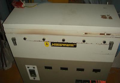 【促銷 耐火材料和陶瓷用高溫觀察爐(德國(guó)制造)】?jī)r(jià)格_廠家_圖片