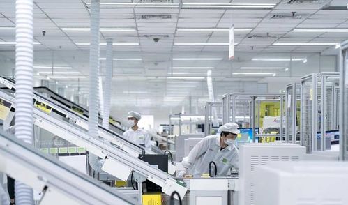 如果國家進(jìn)入一級戰(zhàn)備,普通百姓到底該咋辦 做法其實(shí)很簡單