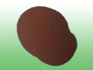 金剛砂用途 金剛砂價格 金剛砂生產(chǎn)廠家