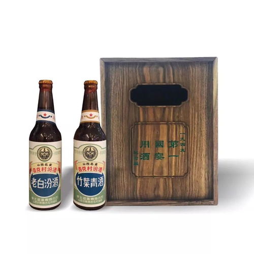 現(xiàn)場成交654萬,第一國宴用酒紀(jì)念版拍賣會收官