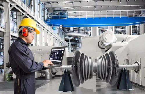 由中宣部主管 人民日報(bào)社代管的中國報(bào)業(yè)協(xié)會主辦