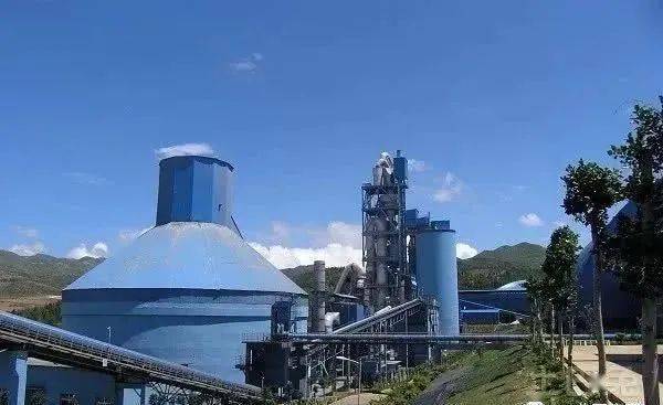 一篇不長(zhǎng)不短危險(xiǎn)廢物處理技術(shù)總結(jié),但收獲不僅僅是一篇總結(jié)