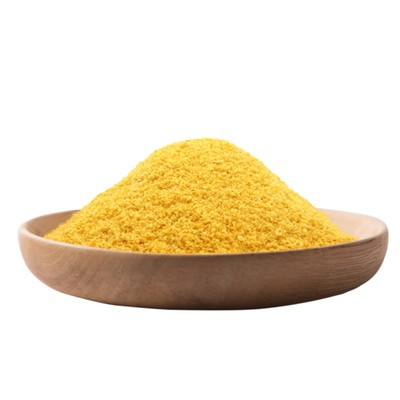 氧化鋁和聚合氯化鋁的區(qū)別