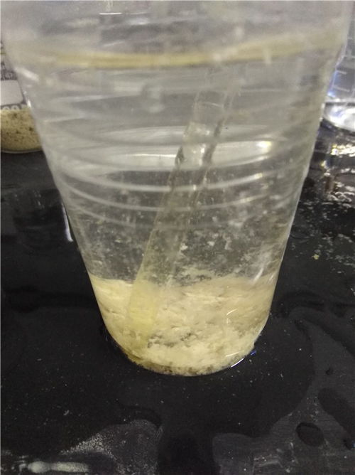 勘探隊打樁泥漿用什么凈水劑 鎮(zhèn)原生產(chǎn)廠家 現(xiàn)場技術(shù)指導