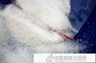 葫蘆島專賣凈水劑系列產(chǎn)品-中國(guó)制造交易網(wǎng)