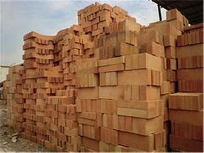 福州友程耐火材料官方-高溫耐火材料、福州耐火材料、福州耐火磚、福州耐火泥、福州保溫材料、福州粘土耐火磚、