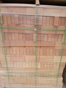 生產(chǎn)供應(yīng)商廠家 今日行情價(jià)格走勢 報(bào)價(jià) 淄博廣昌耐火材料廠