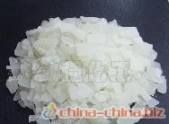 供應(yīng)硫酸鋁、凈水劑硫酸鋁、無鐵硫酸鋁 - 中國制造交易網(wǎng)