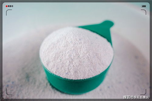 創(chuàng)業(yè)課堂分享在農(nóng)村小型加工廠賺錢(qián)項(xiàng)目