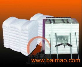 步進(jìn)式退火加熱爐專用保溫材料,耐火材料,節(jié)能材料,步進(jìn)式退火加熱爐專用保溫材料,耐火材料,節(jié)能材料生產(chǎn)廠家,步進(jìn)式退火加熱爐專用保溫材料,耐火材料,節(jié)能材料價格