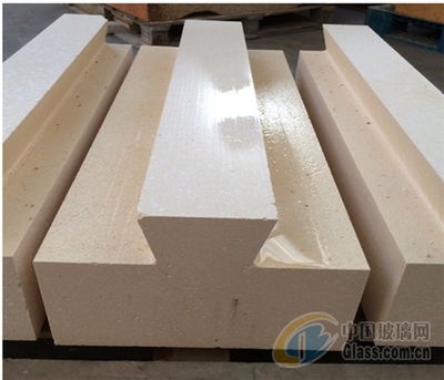 一、玻璃窯爐是否可以停窯