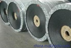 廠家直銷 PVC、PVG阻燃輸送帶圖片,廠家直銷 PVC、PVG阻燃輸送帶圖片大全,保定瑞亞輸送設(shè)備制造-