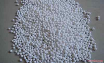 供應(yīng)活性氧化鋁球?qū)I(yè)生產(chǎn)廠家 吸附劑活性氧化鋁