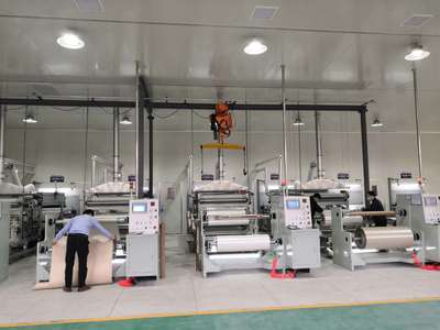 【深化改革系列報道之一】通城:激活力、拓空間、強(qiáng)動能,促進(jìn)經(jīng)濟(jì)發(fā)展