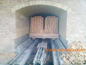 炭化爐推板窯耐火材料 耐火毯與硅酸鋁陶瓷纖維模塊的施工、生產(chǎn)與價格分析