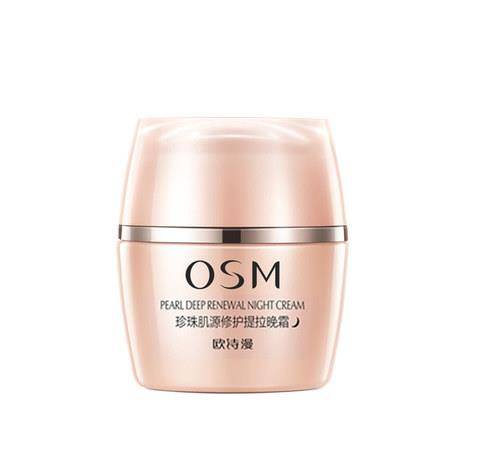 十大國貨之光護(hù)膚品推薦，附帶凈水劑制造的簡(jiǎn)要介紹